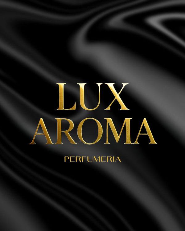 Alkimia Parfum